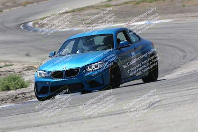 media/Jul-05-2025-Slip Angle (Sat) [[38c1ba8e88]]/Yellow/Session 3 (Off Ramp)/